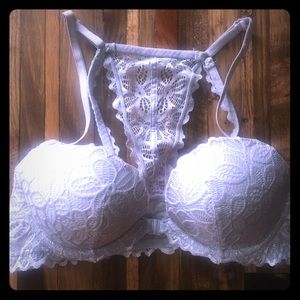 VS bra size 34c